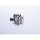 BOSCH 0 261 520 217 Hochdruckpumpe