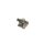BOSCH 0 261 520 217 Hochdruckpumpe