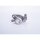 BOSCH 0 261 520 217 Hochdruckpumpe