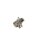 BOSCH 0 261 520 217 Hochdruckpumpe