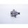 BOSCH 0 261 520 217 Hochdruckpumpe