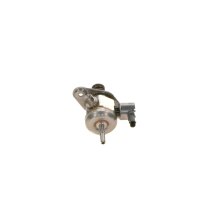 BOSCH 0 261 520 287 Hochdruckpumpe