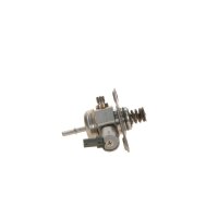 BOSCH 0 261 520 287 Hochdruckpumpe