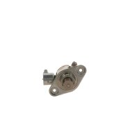 BOSCH 0 261 520 287 Hochdruckpumpe