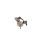 BOSCH 0 261 520 287 Hochdruckpumpe