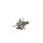 BOSCH 0 261 520 287 Hochdruckpumpe