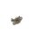 BOSCH 0 261 520 287 Hochdruckpumpe