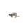 BOSCH 0 261 520 287 Hochdruckpumpe