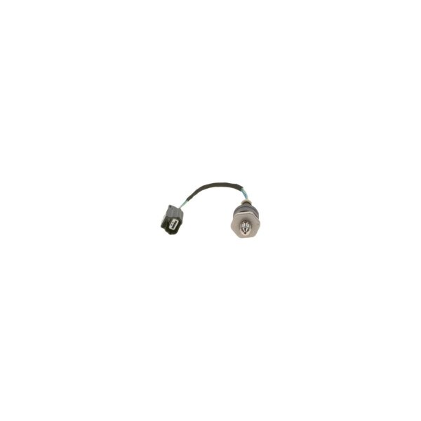 BOSCH 0 261 545 047 Sensor, Kraftstoffdruck
