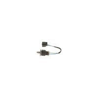 BOSCH 0 261 545 047 Sensor, Kraftstoffdruck