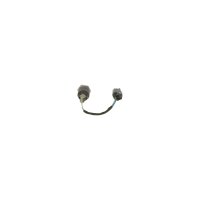 BOSCH 0 261 545 047 Sensor, Kraftstoffdruck