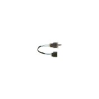 BOSCH 0 261 545 047 Sensor, Kraftstoffdruck