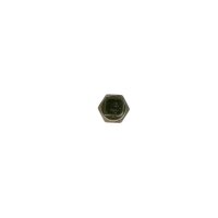 BOSCH 0 261 545 117 Sensor, Kraftstoffdruck