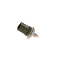 BOSCH 0 261 545 117 Sensor, Kraftstoffdruck