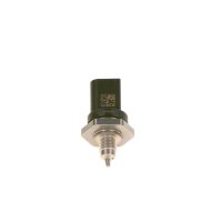 BOSCH 0 261 545 117 Sensor, Kraftstoffdruck