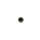 BOSCH 0 261 545 117 Sensor, Kraftstoffdruck