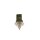 BOSCH 0 261 545 117 Sensor, Kraftstoffdruck
