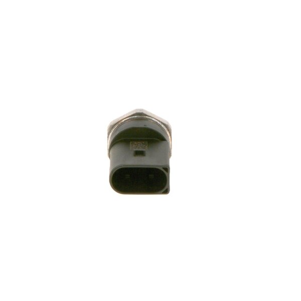 BOSCH 0 261 545 130 Sensor, Kraftstoffdruck
