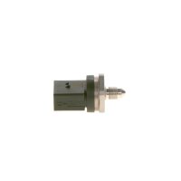 BOSCH 0 261 545 130 Sensor, Kraftstoffdruck