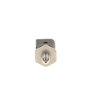 BOSCH 0 261 545 130 Sensor, Kraftstoffdruck