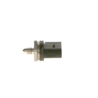 BOSCH 0 261 545 130 Sensor, Kraftstoffdruck