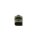 BOSCH 0 261 545 130 Sensor, Kraftstoffdruck