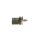 BOSCH 0 261 545 130 Sensor, Kraftstoffdruck