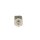 BOSCH 0 261 545 130 Sensor, Kraftstoffdruck