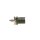 BOSCH 0 261 545 130 Sensor, Kraftstoffdruck