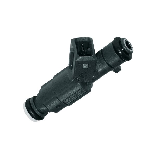 BOSCH 0 280 155 919 Einspritzventil