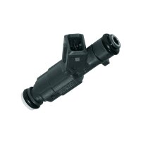 BOSCH 0 280 155 919 Einspritzventil