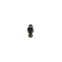 BOSCH 0 280 155 919 Einspritzventil