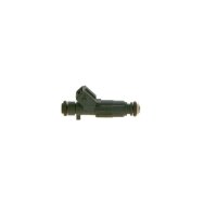 BOSCH 0 280 155 919 Einspritzventil