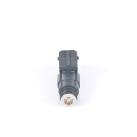BOSCH 0 280 155 919 Einspritzventil