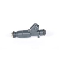 BOSCH 0 280 155 919 Einspritzventil