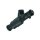 BOSCH 0 280 155 919 Einspritzventil
