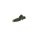 BOSCH 0 280 155 919 Einspritzventil