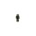BOSCH 0 280 155 919 Einspritzventil