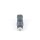 BOSCH 0 280 155 919 Einspritzventil