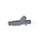 BOSCH 0 280 155 919 Einspritzventil