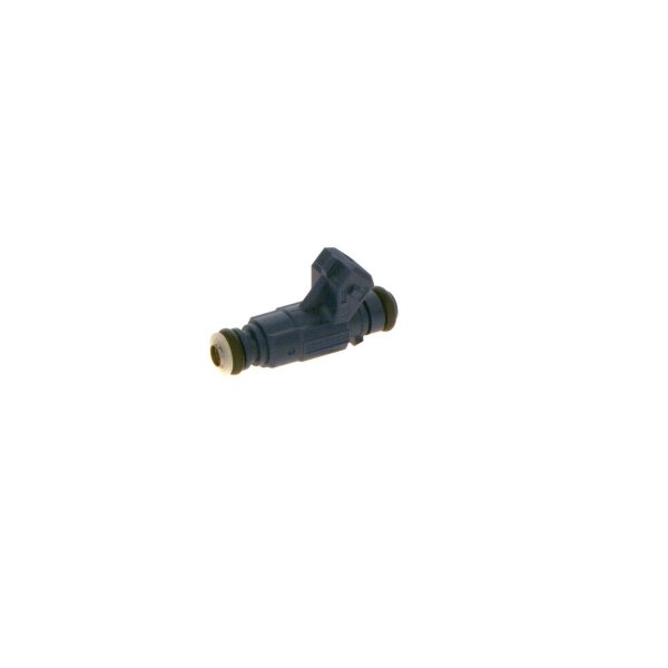 BOSCH 0 280 156 014 Einspritzventil