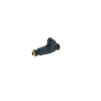 BOSCH 0 280 156 014 Einspritzventil