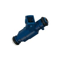 BOSCH 0 280 156 014 Einspritzventil