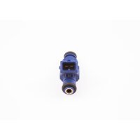 BOSCH 0 280 156 014 Einspritzventil