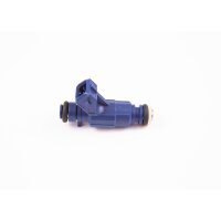 BOSCH 0 280 156 014 Einspritzventil
