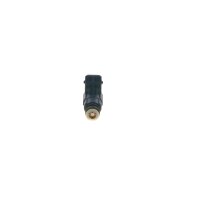 BOSCH 0 280 156 014 Einspritzventil
