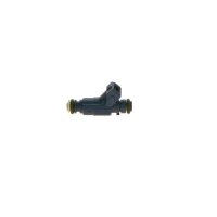 BOSCH 0 280 156 014 Einspritzventil