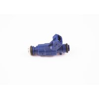 BOSCH 0 280 156 014 Einspritzventil