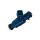 BOSCH 0 280 156 014 Einspritzventil