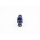 BOSCH 0 280 156 014 Einspritzventil